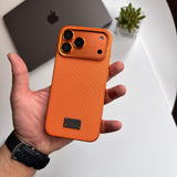 J-Case Canvas Case(Code JCY64)