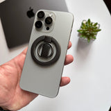 Boter MagSafe Ring Holder Stand (Code BOH47)