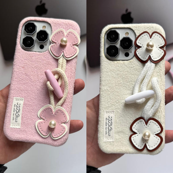 Combo Cases Collection (Code DEF50)