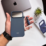 Beats Kickstand Case(Code KSC99)