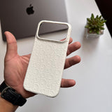 Leather Brands Case(Code LBL77)