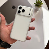 Carbon Slim ultra-thin Case(Code UTH65)