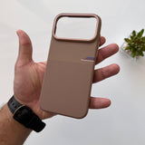 Rubber Dots Case(Code DRC87)