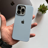Full Silicone Case 11 Promax, 11 (Code FAS60)