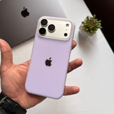 Dream Angel Silicone Case(Code DSA83)
