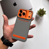 Kajsa Leather XX Case(Code CMC33)