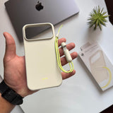 Beats Kickstand Case(Code KSC99)