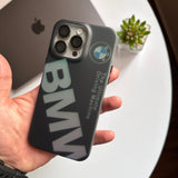Reflection Custom Printed Case(Code RCX77)