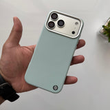 Nillkin Super Frosted Canvas Case(Code NLK40)