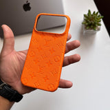 Leather Brands Case(Code LBL77)