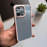 LANEX Frame Case (code 4446)