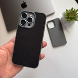 Mutural Canvas Case (Code MTU64)