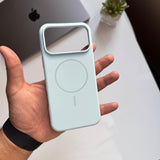 Silicone Beats MagSafe Case(Code BTS50)
