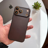 Carbon Slim ultra-thin Case(Code UTH65)