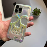 Face Off Silicone Case 15-13 Series (Code FO99)