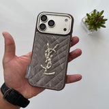 3D Velvet Rubber Case(Code VLR73)