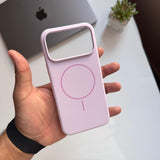 Silicone Beats MagSafe Case(Code BTS50)