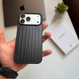 RIMOWA Case(Code RL1)