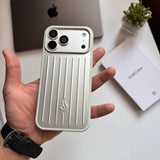 RIMOWA Case(Code RL1)