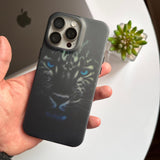 Reflection Custom Printed Case(Code RCX77)