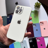 Luxury Glass Case 12 Promax (Code OLG82)