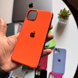 Luxury Glass Case 6+ & 6/6s (Code OLG82)