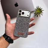 ONEGIF Create Strauss Case(Code OGS63)