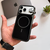 Tadamall 17 Design Hard Slimfit Premium Case(Code TDM92)