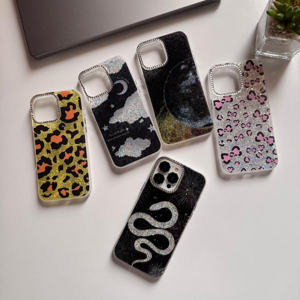 Marble Custom Case(Code MRB57)