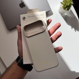 Beats Kickstand Case(Code KSC99)