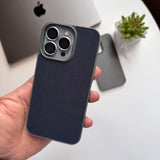 Mutural Canvas Case (Code MTU64)