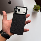 Leather Brands Case(Code LBL77)