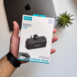 DADU PD20W Power Bank(Code DDA77)