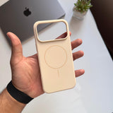 Silicone Beats MagSafe Case(Code BTS50)