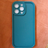 Formal TPU Silicone Case (Code FTU47)