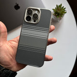 Carbon P Magsafe Case(Code PTK87)