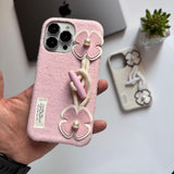 Combo Cases Collection (Code DEF50)