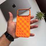 Free Air MagSafe Carbon Slim fit Case(Code FAR55)