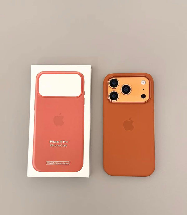 Animation IC magsafe 
Camera button (Code AM90)