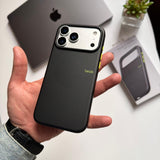 Beats MagSafe Rugged Case(Code BTR84)