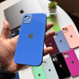 Luxury Glass Case 12 Promax (Code OLG82)
