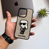 Brand K Leather Case(Code KEL73)
