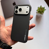Coblue Basic Hard Slim-Fit Case(Code COB63)