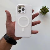 TPU Trendy Summer MagSafe Case(Code TSM83)