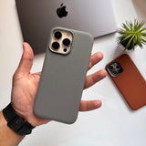 JOMOKIT PU Premium Leather Case (Code JMP21)