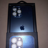 Acrylic Case (Code ACR50)