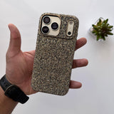 PULOKA Fashion Strauss Case(Code PLK88)