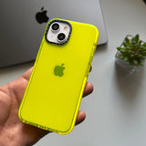 Castify Summer Silicone Case (Code CSS77)