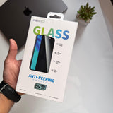 Recci Glass Screen Protector(Code SCP50)
