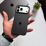 Plastik Leather Case(Code PLK81)